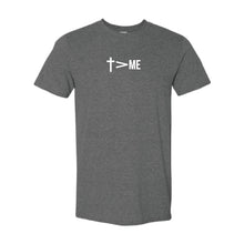 He > Me | Softstyle Tee