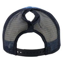 Laced with Grace (LWG) | Rosie Foam Front Trucker Hat