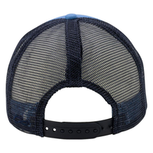 Laced with Grace (LWG) | Rosie Foam Front Trucker Hat